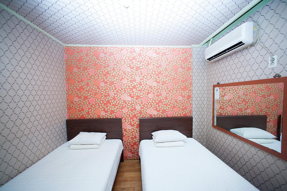 Jeju Brd Hotel Exterior photo